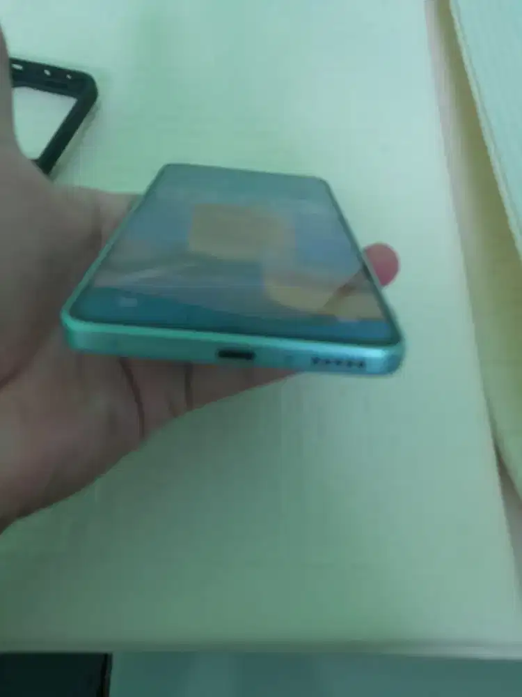 Redmie note 14 5g 8/256