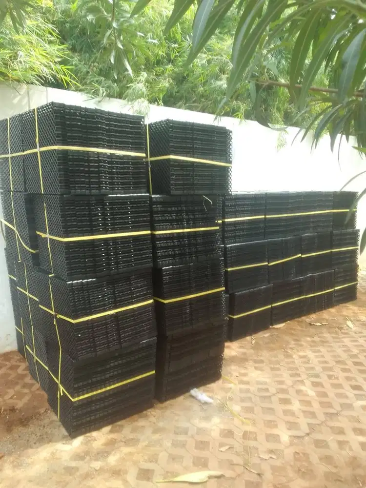 Dicari Tenaga Administrasi,input data dan lain sebagainya yang Teliti