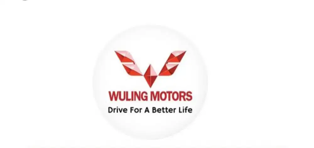 DICARI SALES EXECUTIVE WULING KEBON JERUK