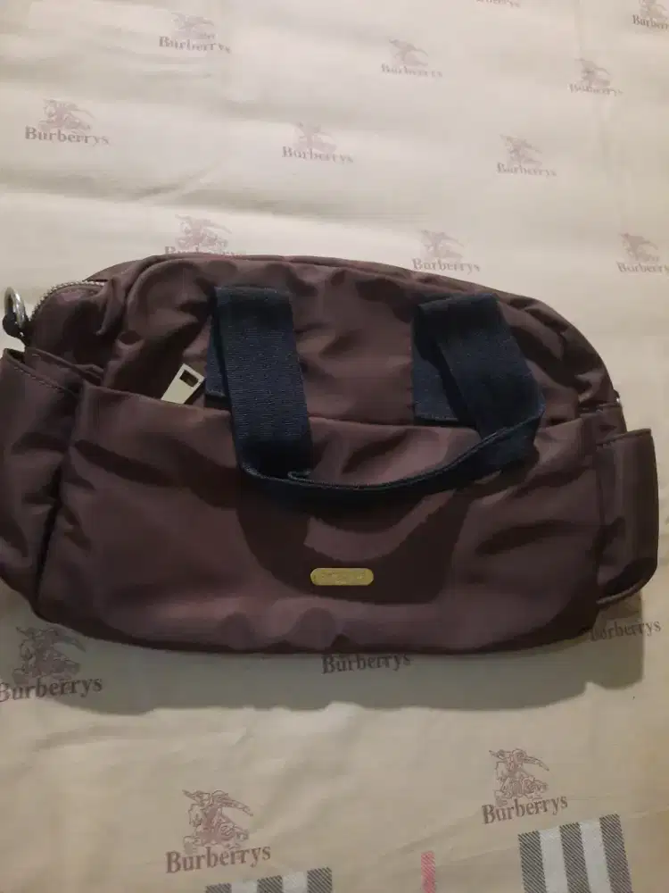 Tas Pierre cardin
