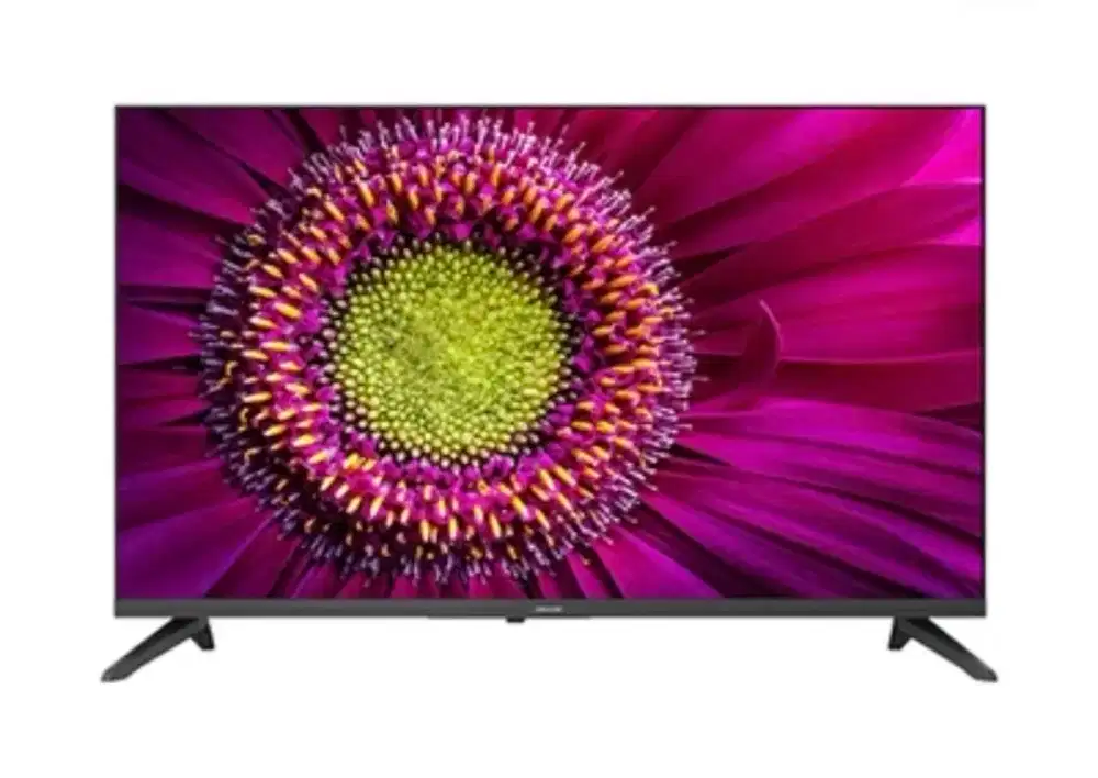 GOOGLE TV SHARP 2T-C32GH