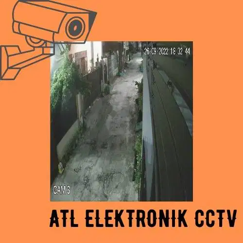 JASAS PEMAANGAN CCTV MURAH BERGARANSI SEMALANG RAYA