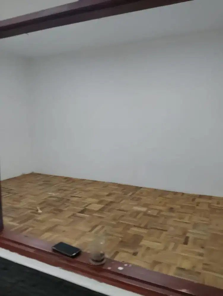 English & Math Tutor TOEFL