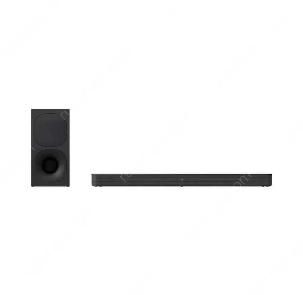 soundbar sony Ht-S400
