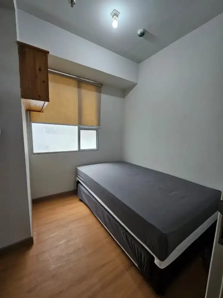 MENTENG SQUARE/MENTES NEW RENOV FULL FURNISHED