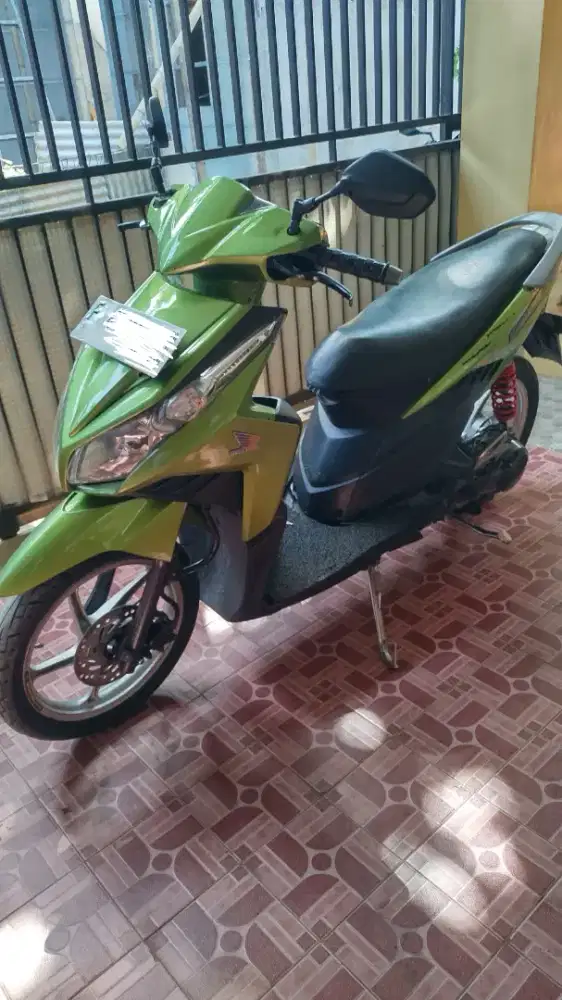 Vario Techno 2011