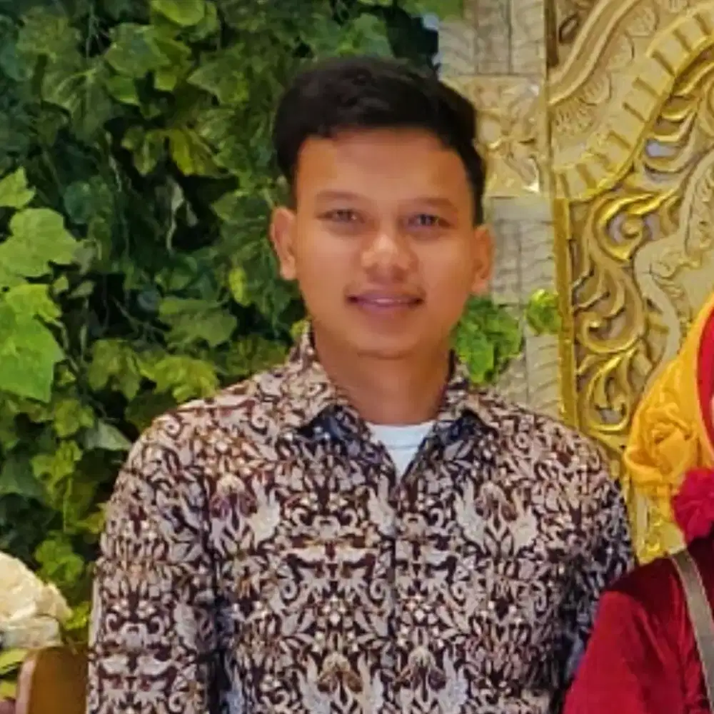 Mencari Pekerjaan Apa Saja