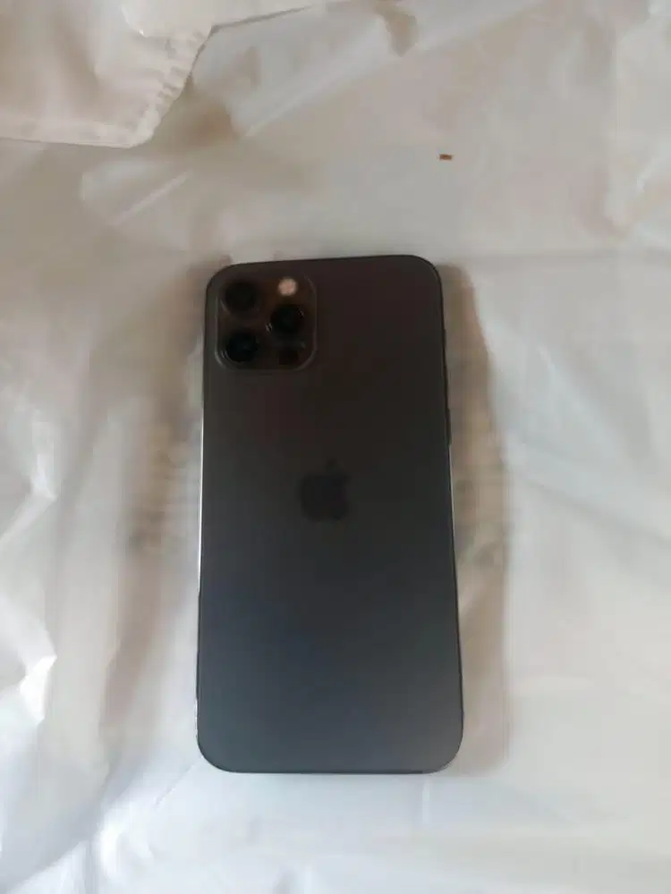 ip 12 pro inter 128gb