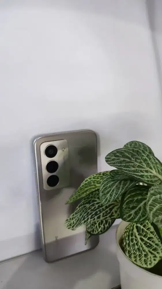 Redmi 15 diskon spesial murah