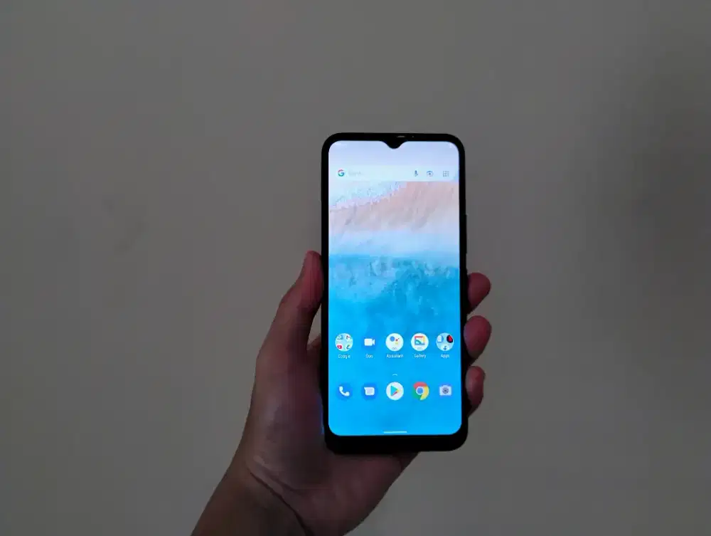 Nokia C21 Plus 32GB / 3GB