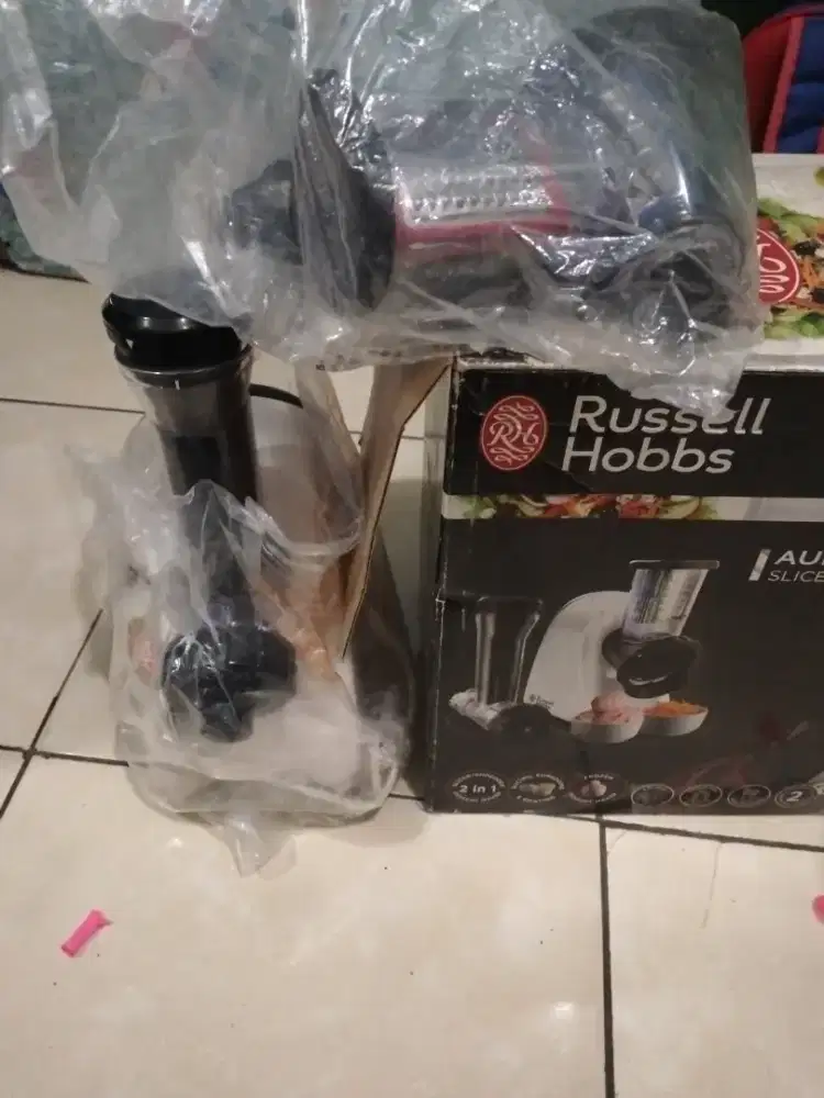 Jual butuh 800 bisa nego