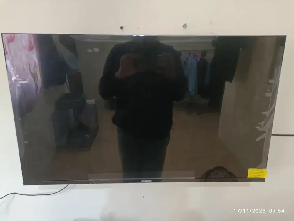 Google TV Xiaomi A Pro 32