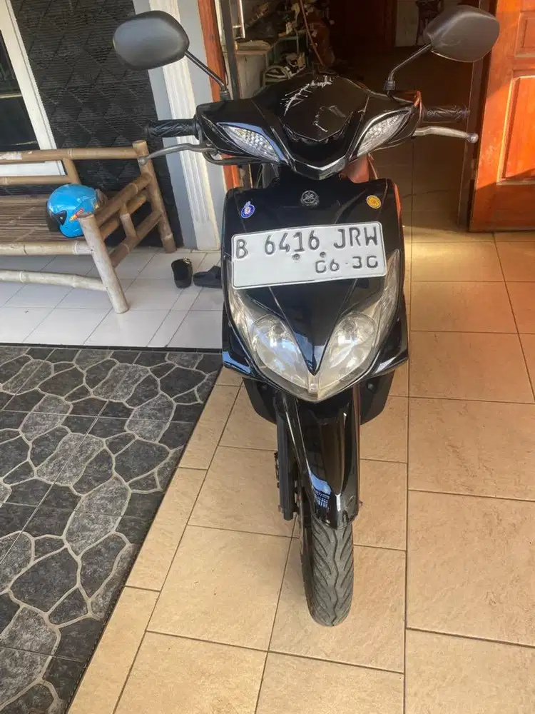Di jual xeon 2012