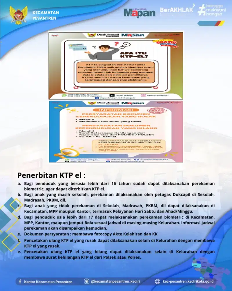 Biro jasa dokumen legal