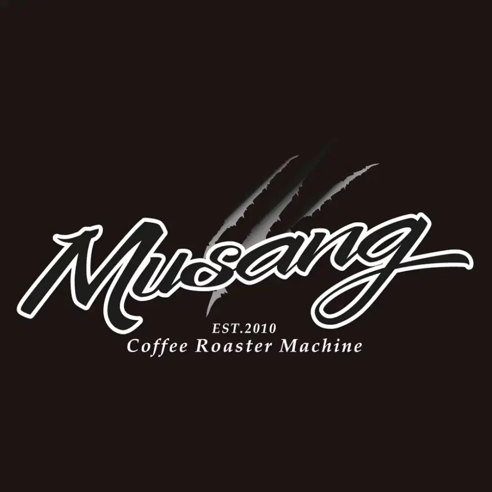 Lowongan Las Argon & CO2