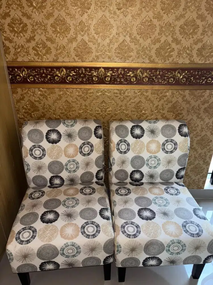 Jual Sofa Bagus Berkualitas