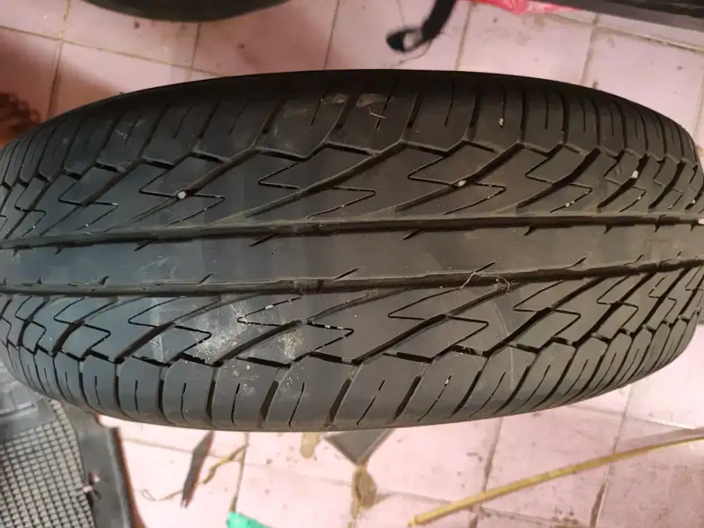 Ban 185 65 15 nik 2024 1pcs