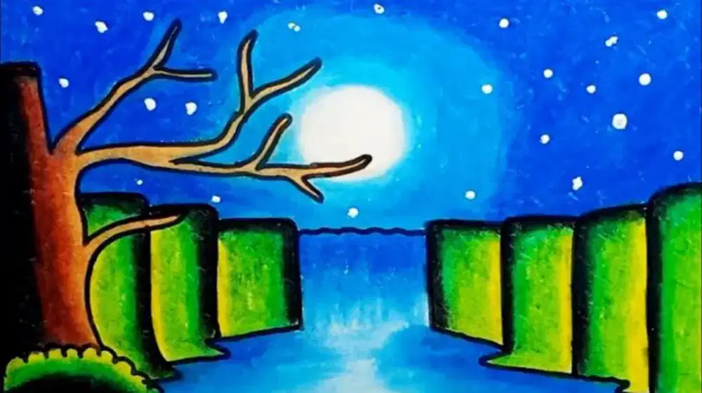 Cari Assistent Rumah Tangga (ART)