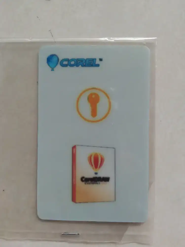 Corel draw essential 2021 lifetime