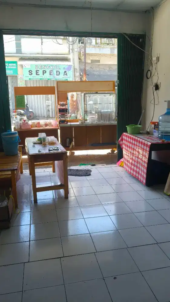 Di lelang Barang2 bekas jualan