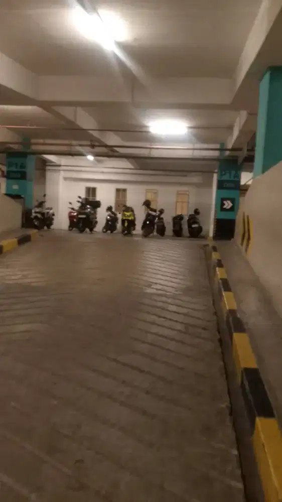 Gula aren asli cianjur