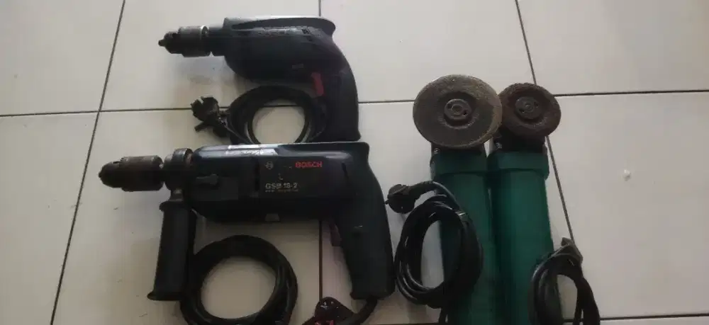 Jual aja borongan eks sisa proyek