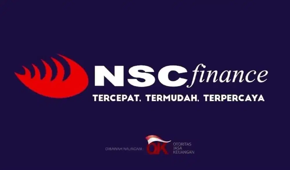 marketing bpkb dana tunai