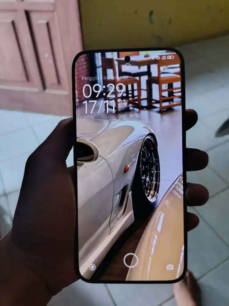 Xiaomi 15T Pro 5G 12/512