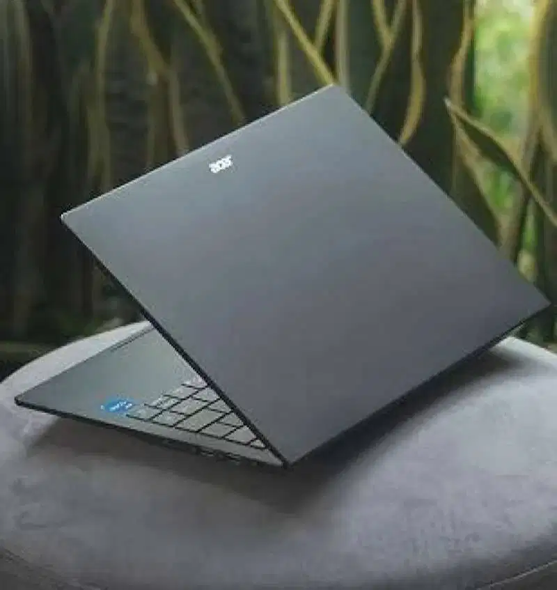 Laptop ACER Mate 14 (AM1)