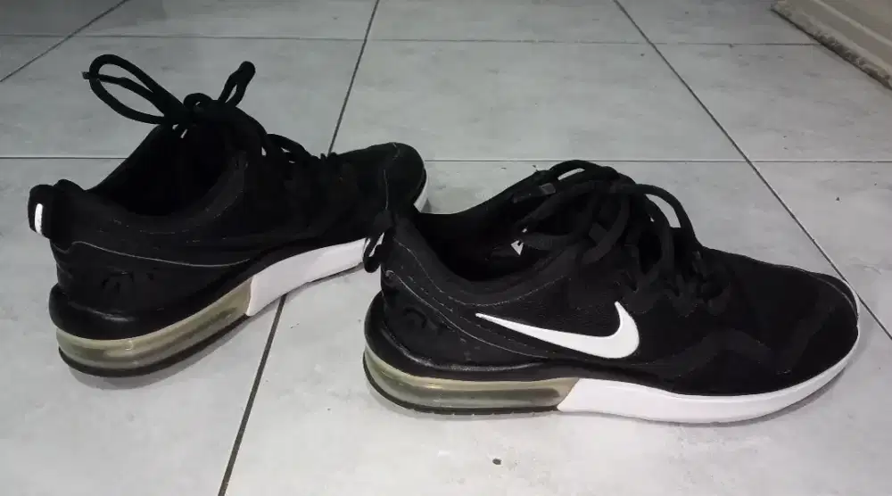 Nike Airmax Size 43