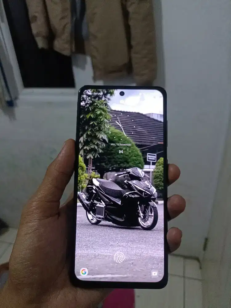 samsung a51 8/128 NFC