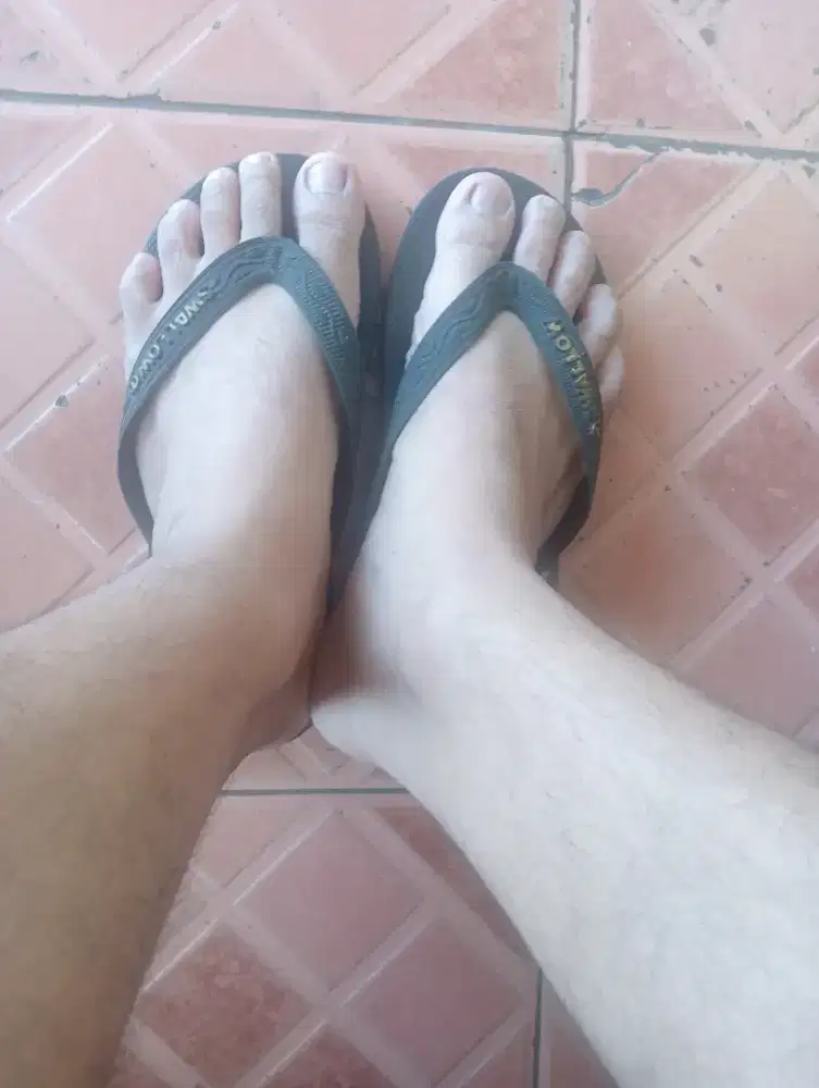 Lowongan kerja LAUNDRY