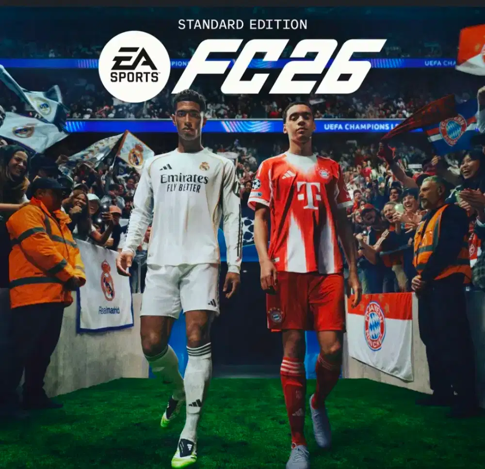 Jasa install game pc