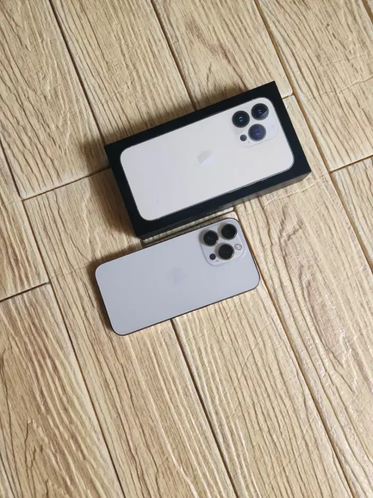 IPhone 13 Pro 128 Gb Ex IBox