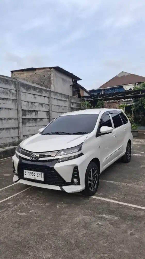 Driver taksi Bluebird