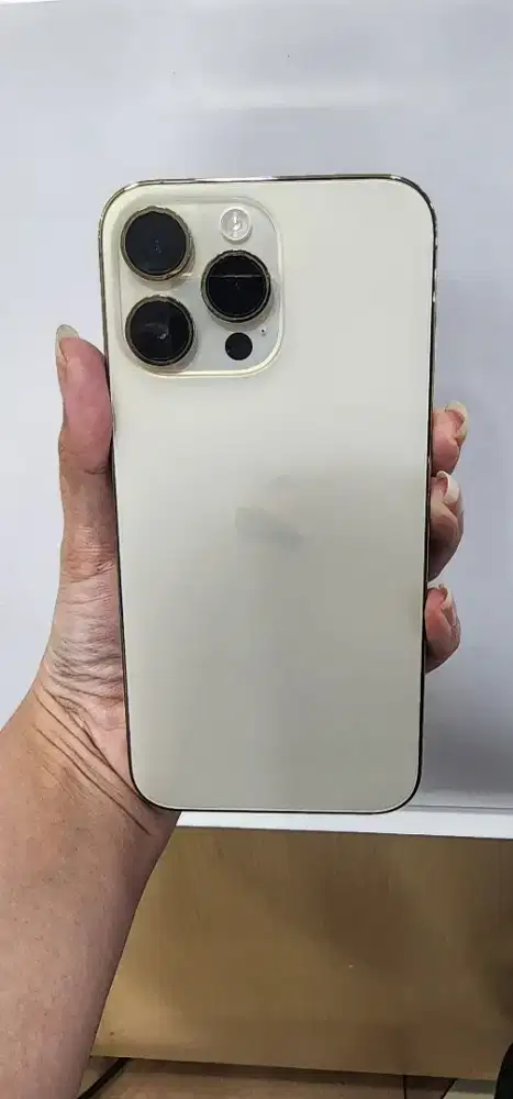 Iphone 14 promax 256 gold
Ex ibox