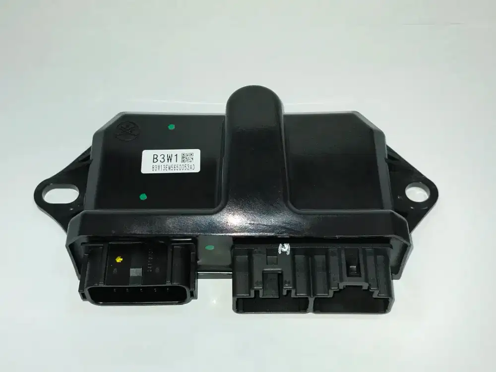 SGCU Mio Gear 125 Ori YAMAHA B3W-H594A-13 Yamaha Genuine Parts