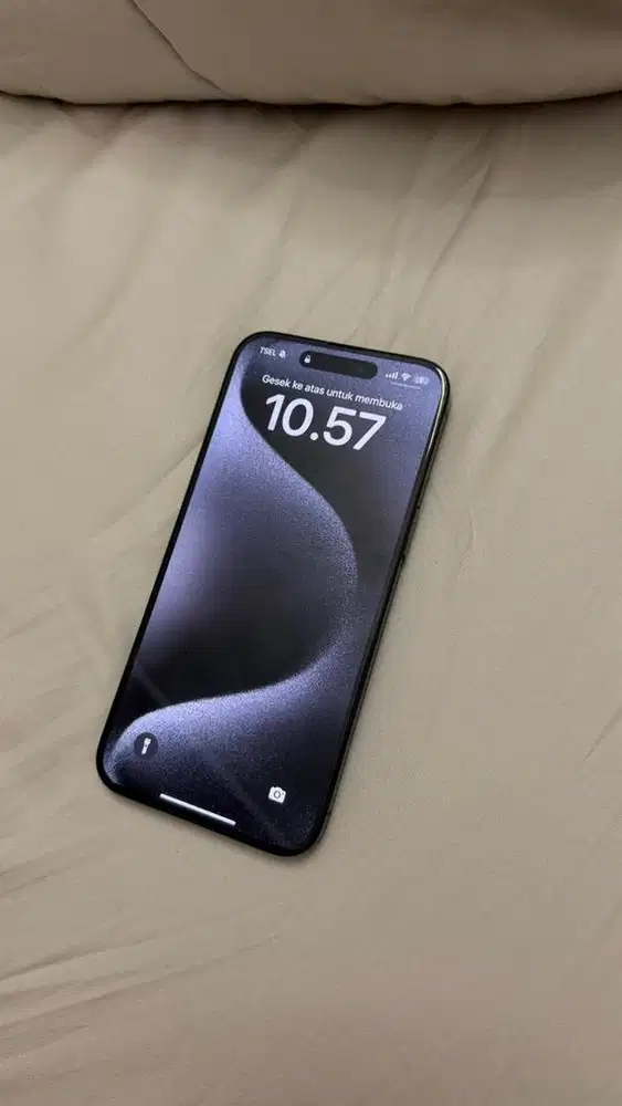 Iphone 15 Pro Max 1 TB