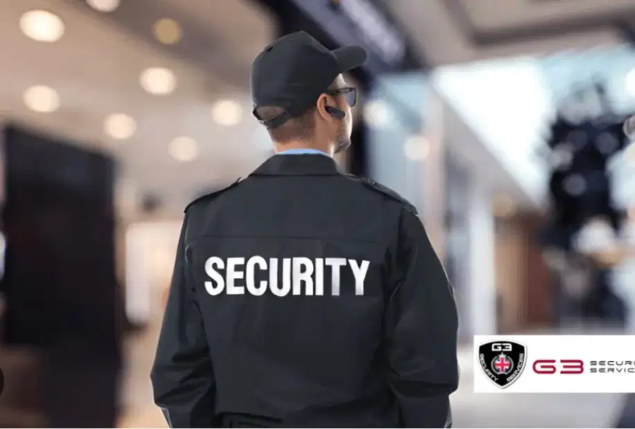 LOWONGAN KERJA URGENT! SECURITY / SATPAM KOST2AN MICASA SUITES