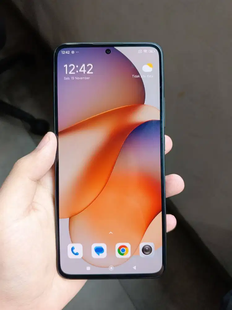 Xiaomi 13 T Leica 12/256 gaming , photography , office