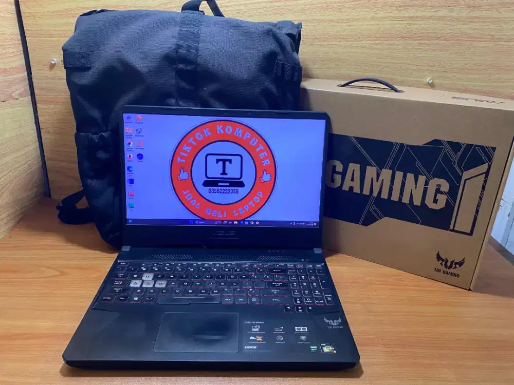 Menerima servis pergantian layar