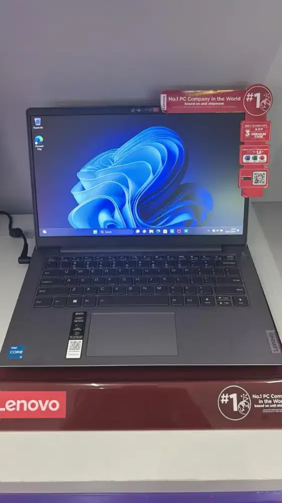 LAPTOP ASUS VIVOBOOK
