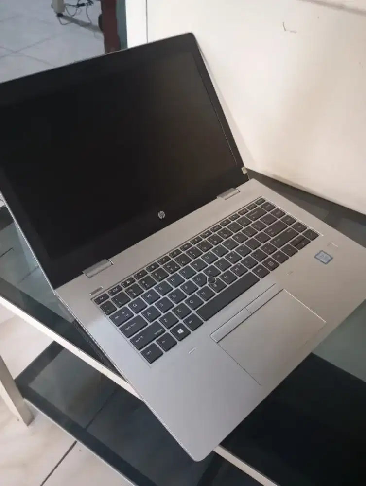 Laptop tidak terpakai. Jual saja di tomo Tiktok komputer