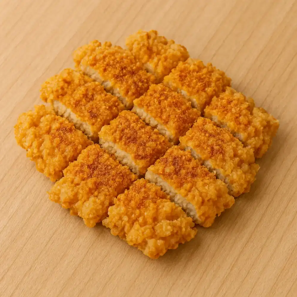 Khusus Wanita harus  BISA MEMASAK usia maksimal 32 Tahun