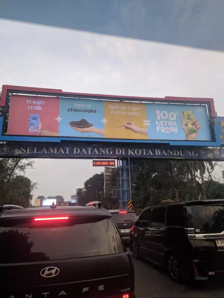 Dicari tukang cuci masak