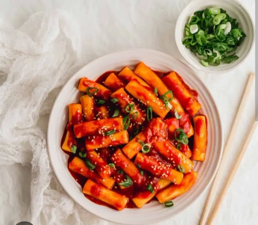 LOKER CREW OUTLET DAN SPV OUTLET