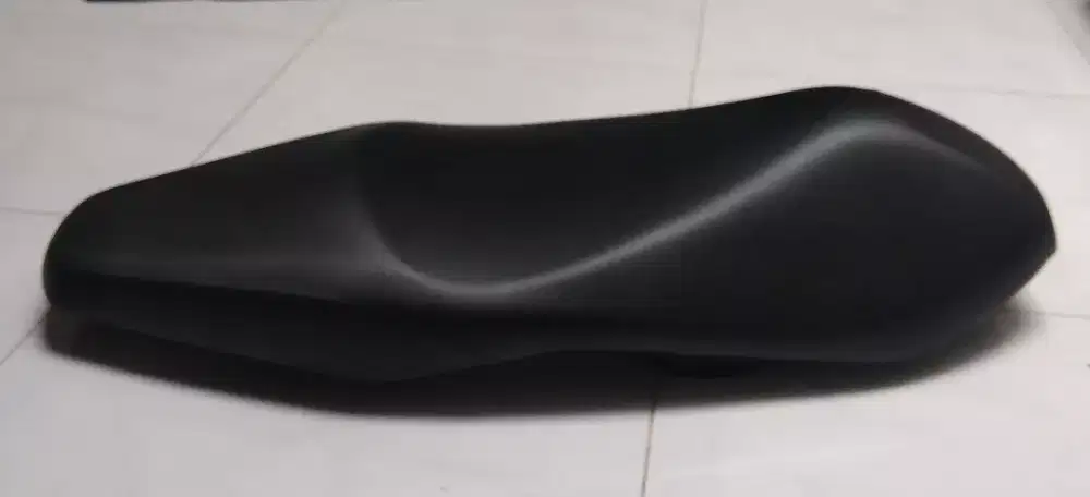 Jual jok ori vario 160