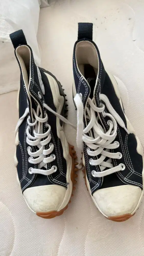 JUAL MURAH SEPATU CONVERSE