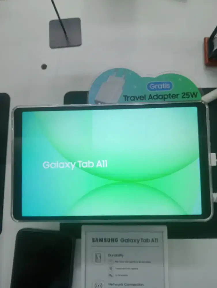 Cicilan Tanpa Kartu Kredit