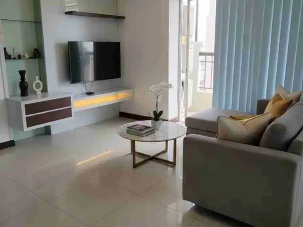 baru GRES msh ada? waterplace 3BR loh! BONUS perabot no orchard tanglin anderson benson